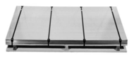 ZINC FEUILLE N 12 (1000X2000X0.65)